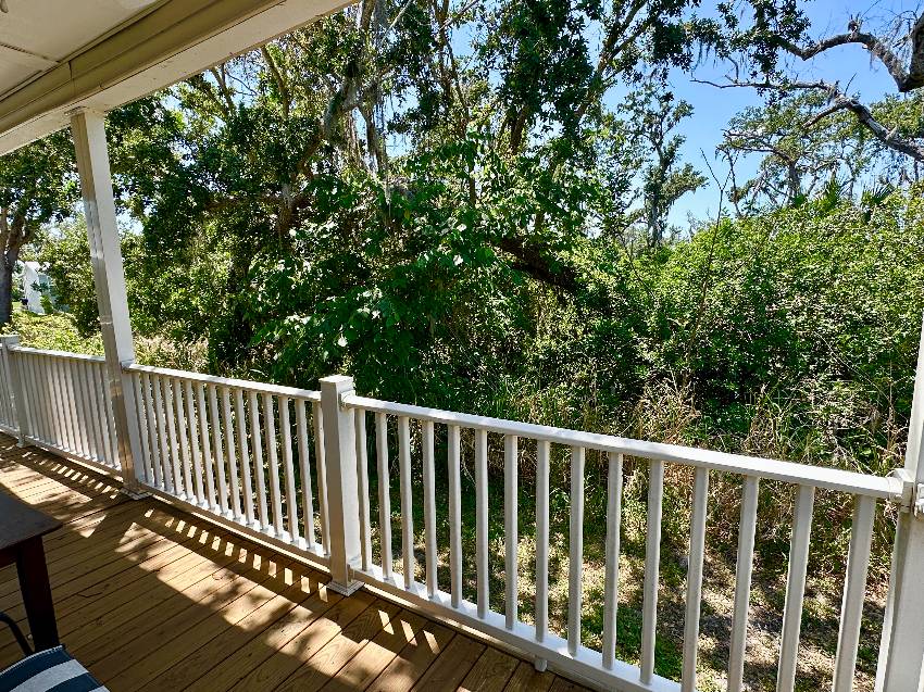 7982 Yukon Trail a Ellenton, FL Mobile or Manufactured Home for Sale